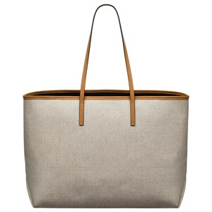 Radley Sutherland Row Large Open Top Tote